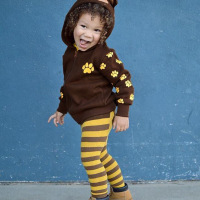 uploads/erp/collection/images/Baby Clothing/xuannaier/XU0415479/img_b/img_b_XU0415479_1_sKZK8R1pHH59cCUQstq4hBE8T2WwOxxs